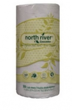 Kitchen Roll Towels Cascades North River